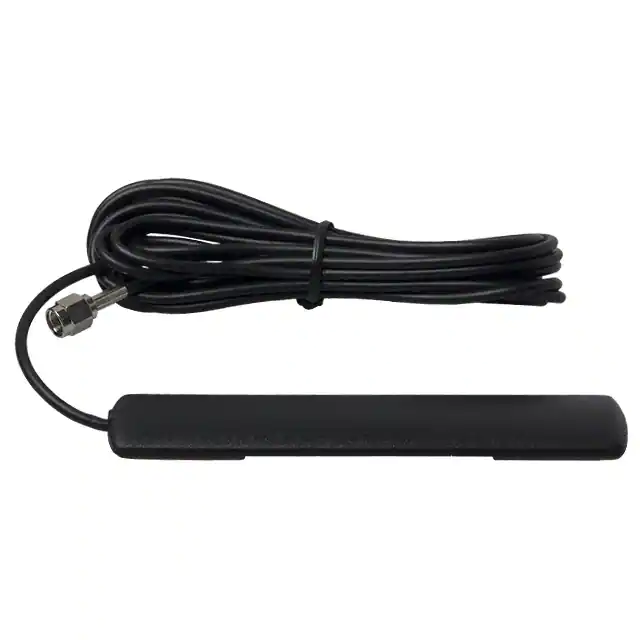 ANT-DB1-VDP-RPS TE Connectivity Linx